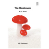 The Mushroom