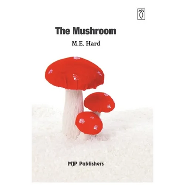 The Mushroom