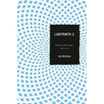 Labyrinth 2: Plays by Don Nigro: 2001-2011