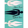 Three Lives: Stories of The Good Anna, Melanctha and The Gentle Lena