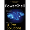 PowerShell: IT Pro Solutions