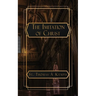 The Imitation of Christ