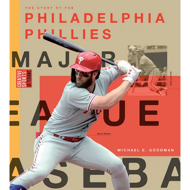 Philadelphia Phillies
