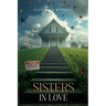 Sisters In Love