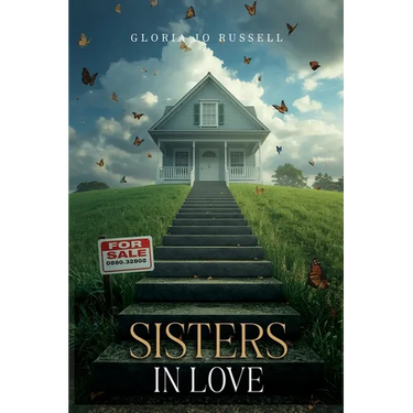 Sisters In Love