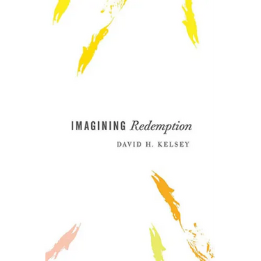 Imagining Redemption