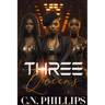 The Three Queens