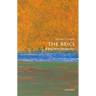 Brics: A Very Short Introduction