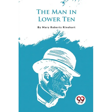 The Man In Lower Ten