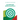 Leadership Made in Africa: An Anthology of Leadership Articles and Perspectives for Practitioners