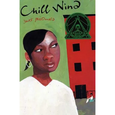 Chill Wind