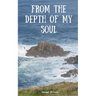 From The Depth Of My Soul
