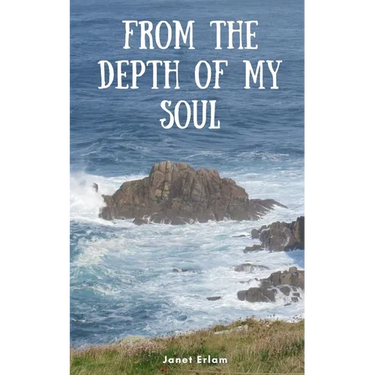 From The Depth Of My Soul