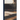 Four-fold Gospel