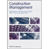 Construction Management