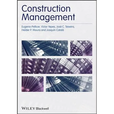 Construction Management