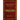Pride and Prejudice: 200th Anniversary Edition