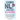 Learning NLP Through Self-Coaching: Understand, learn and develop neurolinguistic programming with powerful NLP techniques - easily explained with exe