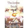 The Amber Beads