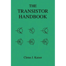 The Transistor Handbook