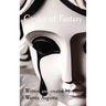 Circles of Fantasy