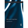 Marx and Living Labour