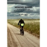 Memory Riders: An Octogenarian Bike Ride Memorializing Past Carleton Classmates