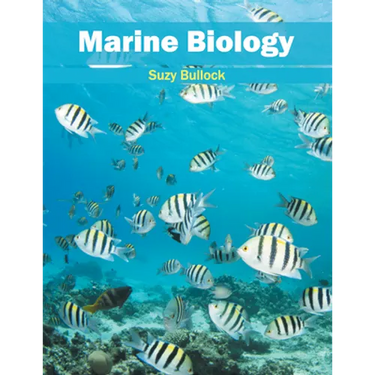 Marine Biology