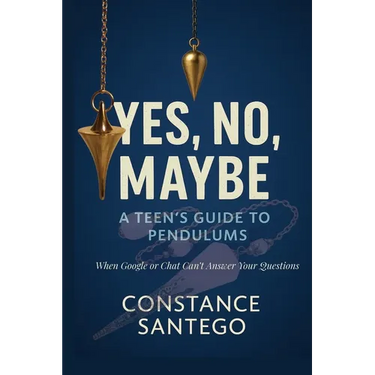 Yes, No, Maybe