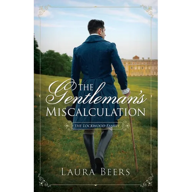 The Gentleman's Miscalculation