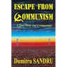 Escape from Communism