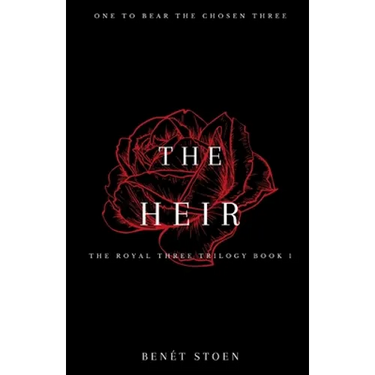 The Heir