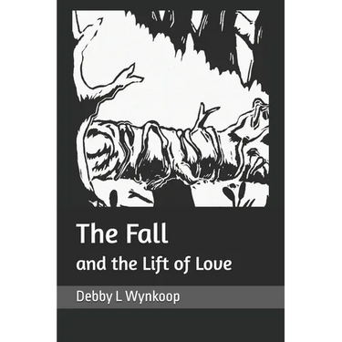 The Fall and the Lift of Love