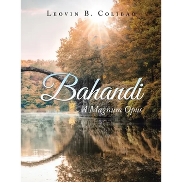 Bahandi: A Magnum Opus