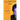 The Fugitive Game: Online with Kevin Mitnick