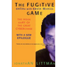 The Fugitive Game: Online with Kevin Mitnick