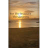 For The Beauty of the Gloaming
