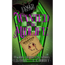 Wanted in the Midlife: A Paranormal Women's Fiction Novel