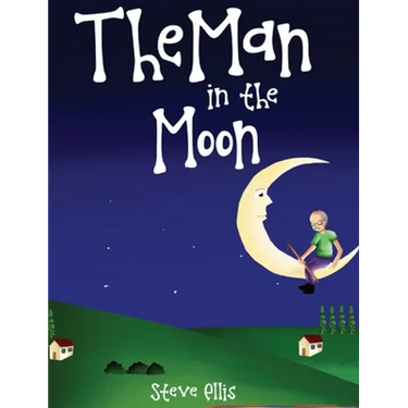 The Man in the Moon