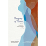 Gregory of Nyssa: On the Hexaemeron: Text, Translation, and Essays