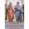 The Nicomachean Ethics