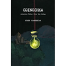Odinochka: Armenian Tales from the Gulag
