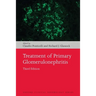Treatment of Primary Glomerulonephritis