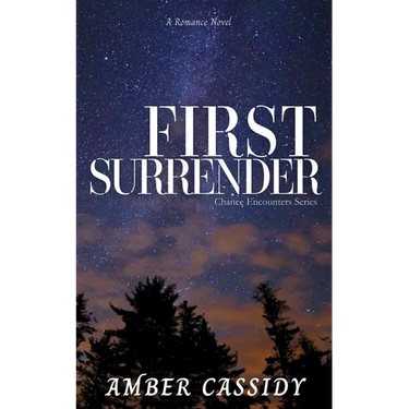 First Surrender