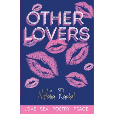 Other Lovers