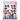 Ultimate Fan's Guide to Seventeen
