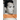 The Cambridge Companion to Jack Kerouac