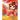 Anime Coloring Book: Chibi Discovers Kyoto: Chibi Discovers Kyoto