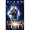 Summer in the City