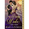 The Scottish Duke